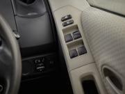 Toyota Vitz II (XP90) Тюмень  - изображение 19