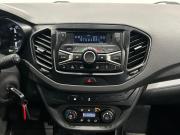 Lada (ВАЗ) Vesta I Санкт-Петербург  - изображение 39