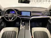 Volkswagen Teramont I Рестайлинг (China Market) Санкт-Петербург  - изображение 40