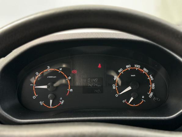 Lada (ВАЗ) Niva Legend с пробегом 2023 года, цена 825 000 рублей, 74273 км, внедорожник, Автокод Объявления