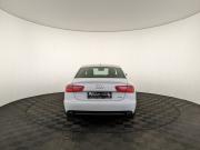Audi A6 IV (C7) Москва  - изображение 36