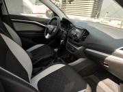 Lada (ВАЗ) Vesta I Казань  - изображение 19