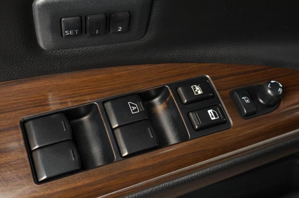 Nissan Teana II (J32) Рестайлинг Тюмень  - изображение 19