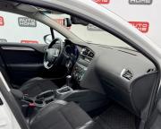 Citroen C4 II Санкт-Петербург  - изображение 24