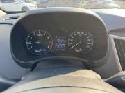 Hyundai Creta I Ижевск  - изображение 36