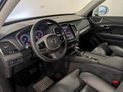 Volvo XC90 II Рестайлинг 1 Москва  - изображение 40