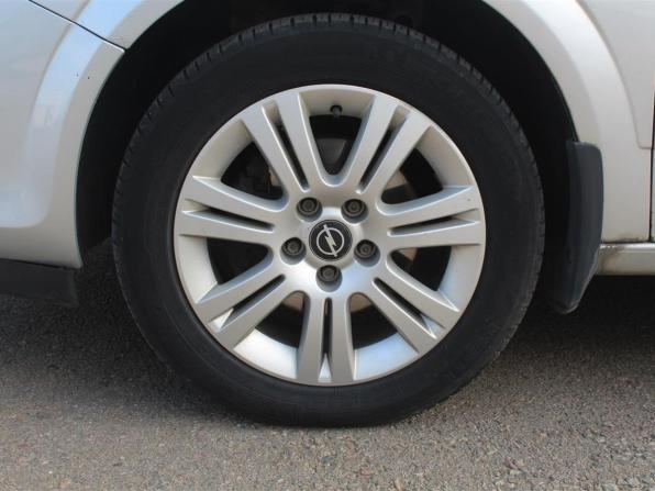 Opel Astra H Рестайлинг с пробегом 2012 года, цена 600 000 рублей, 163232 км, седан, Автокод Объявления