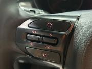 Kia Rio IV Оренбург  - изображение 28