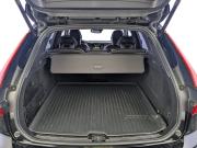 Volvo XC60 II Москва  - изображение 39