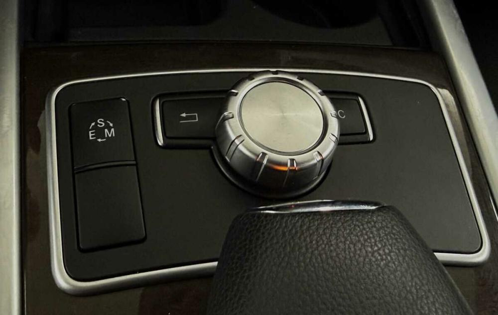 Mercedes-Benz E-Класс IV (W212 S212 C207) Москва  - изображение 11