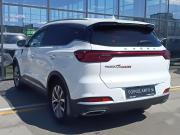 Chery Tiggo 7 Pro Max I Оренбург  - изображение 27