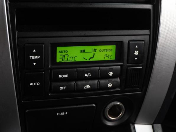 Hyundai Tucson I с пробегом 2006 года, цена 749 000 рублей, 280177 км, внедорожник, Автокод Объявления