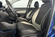 Lada (ВАЗ) Vesta I Киров  - изображение 45