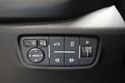 Changan Eado Plus Крым  - изображение 39