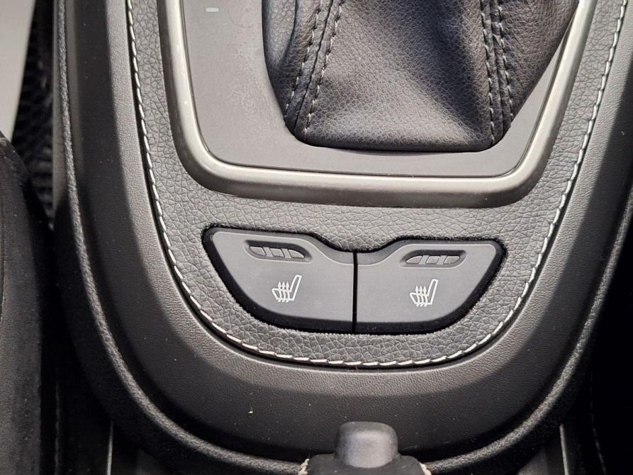 Lada (ВАЗ) Vesta I Смоленск  - изображение 10