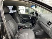 Volkswagen Polo V Москва  - изображение 38