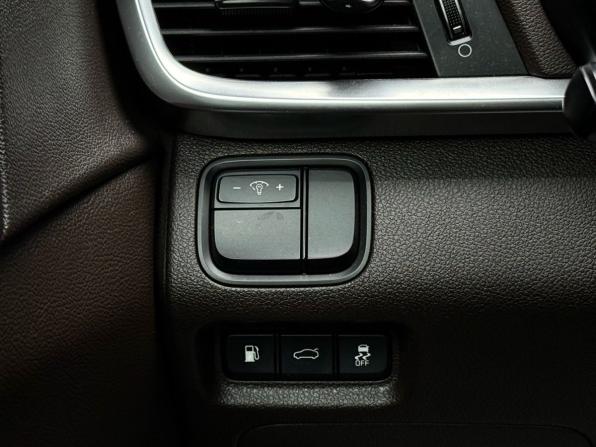 Kia Optima IV с пробегом 2018 года, цена 2 199 000 рублей, 154287 км, седан, Автокод Объявления