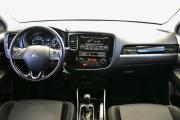 Mitsubishi Outlander III Рестайлинг 3 Москва  - изображение 20