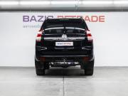 Toyota Land Cruiser Prado 150 Series Рестайлинг 1 Тюмень  - изображение 32