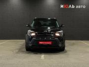 Kia Soul II Челябинск  - изображение 22
