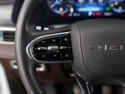 Chery Tiggo 8 Pro Max I Рестайлинг Новосибирск  - изображение 32