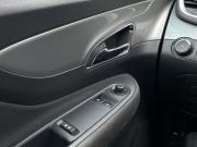 Opel Mokka I Ярославль  - изображение 33