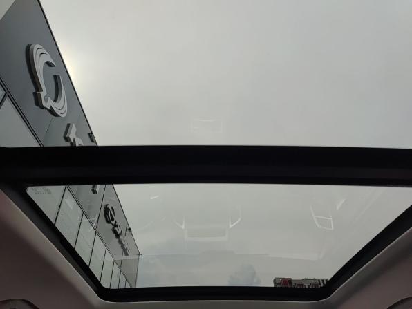 Haval H9 I Рестайлинг с пробегом 2023 года, цена 3 328 000 рублей, 51094 км, внедорожник, Автокод Объявления