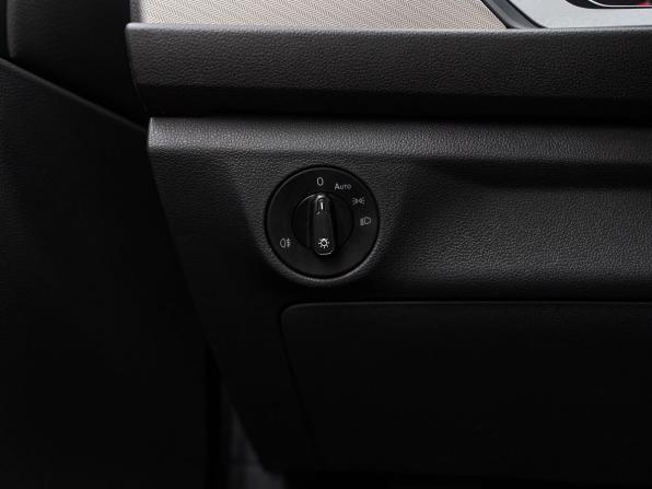Volkswagen Jetta VII с пробегом 2020 года, цена 1 913 000 рублей, 86261 км, седан, Автокод Объявления