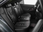Toyota Camry VI (XV40) Тюмень  - изображение 42