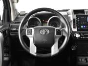 Toyota Land Cruiser Prado 150 Series Рестайлинг 1 Казань  - изображение 35