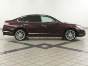 Nissan Teana II (J32) Рестайлинг Иваново  - изображение 27