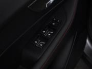 Changan CS35 Plus I Рестайлинг Москва  - изображение 44