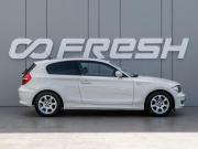 BMW 1 серии I (E81/E82/E87/E88) Рестайлинг Краснодар  - изображение 21