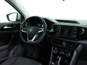 Volkswagen Taos I Санкт-Петербург  - изображение 33