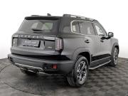 Haval Dargo Москва  - изображение 34