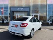 Lada (ВАЗ) Granta I Рестайлинг Псков  - изображение 25