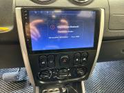 Nissan Almera III (G15) Ростов-на-Дону  - изображение 28