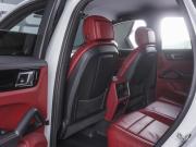 Porsche Cayenne III Ростов-на-Дону  - изображение 49