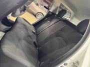 Renault Duster II Ставрополь  - изображение 43
