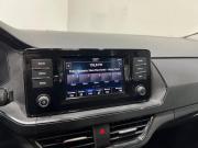 Volkswagen Polo VI Кемерово  - изображение 24