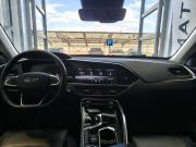 Geely Tugella I Новосибирск  - изображение 21