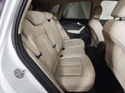 Audi Q5 II (FY) Москва  - изображение 35