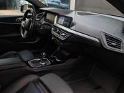 BMW 2 серии F44 Москва  - изображение 28