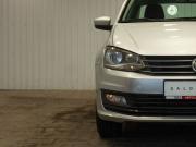 Volkswagen Polo V Рестайлинг Иваново  - изображение 38