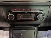 Volkswagen Tiguan I Уфа  - изображение 28