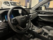 Chery Tiggo 7 Pro I Москва  - изображение 32