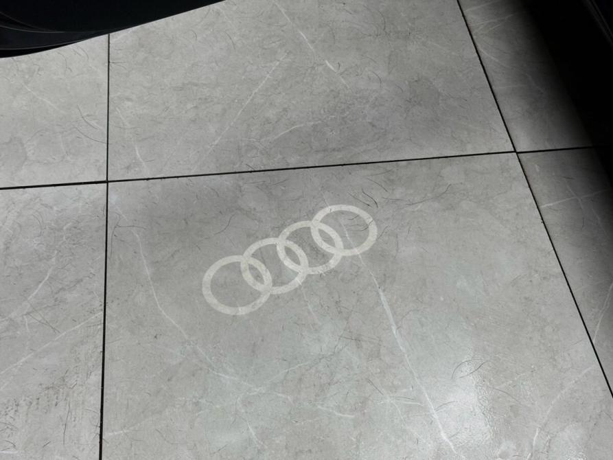 Audi A3 IV (8Y) Ижевск  - изображение 29