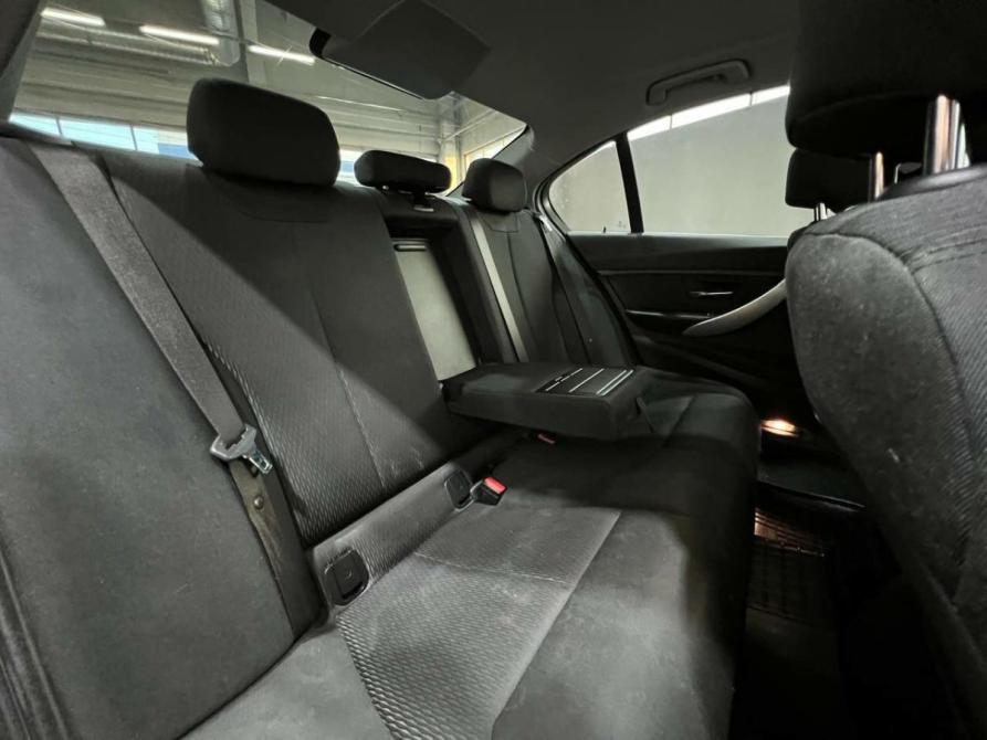 BMW 3 серии VI (F3x) Рестайлинг Оренбург  - изображение 20