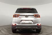 Chery Tiggo 4 Pro I Волгоград  - изображение 28