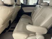 Toyota Vellfire II Рестайлинг Воронеж  - изображение 41